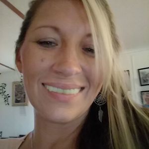 Meet your Posher, Amandanicole